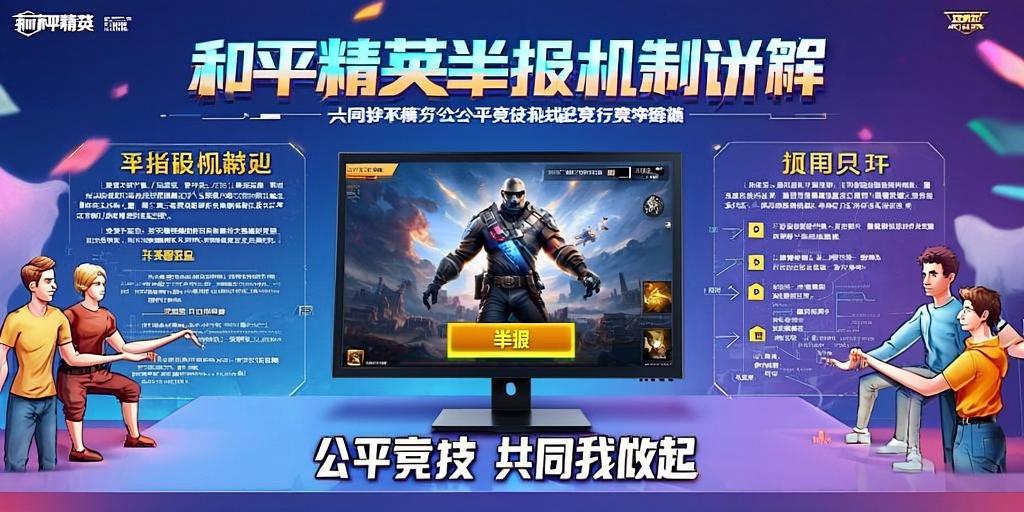 和平精英辅助【Vance万斯直装V1.0稳定版】人机识别 防录屏 主播专用 车辆加速 人物透视 锁头自瞄